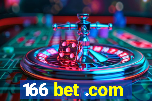 166 bet .com